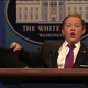 Saturday Night Live